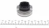 500114910 Подшипник выжимной Fiat Scudo/Citroen Jumpy 2.0JTD/HDi 07-, (F-589371.01) LUK підбір по vin на Brocar