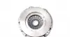 623071300 Комплект зчеплення MB 208-410 (d=228mm) OM601/OM602/OM616/OM617/M102/M115 LUK підбір по vin на Brocar