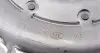 623071300 Комплект зчеплення MB 208-410 (d=228mm) OM601/OM602/OM616/OM617/M102/M115 LUK підбір по vin на Brocar