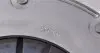 623071300 Комплект зчеплення MB 208-410 (d=228mm) OM601/OM602/OM616/OM617/M102/M115 LUK підбір по vin на Brocar