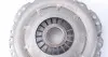 623071300 Комплект зчеплення MB 208-410 (d=228mm) OM601/OM602/OM616/OM617/M102/M115 LUK підбір по vin на Brocar