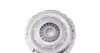 623071300 Комплект зчеплення MB 208-410 (d=228mm) OM601/OM602/OM616/OM617/M102/M115 LUK підбір по vin на Brocar