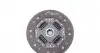 623071300 Комплект зчеплення MB 208-410 (d=228mm) OM601/OM602/OM616/OM617/M102/M115 LUK підбір по vin на Brocar