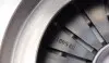623071300 Комплект зчеплення MB 208-410 (d=228mm) OM601/OM602/OM616/OM617/M102/M115 LUK підбір по vin на Brocar