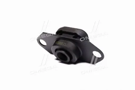 030607010729 Опора двигателя RENAULT CLIO (пр-во Magneti Marelli) MAGNETI MARELLI подбор по vin на Brocar
