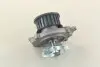 350981369000 Водяний насос (пр-во Magneti Marelli кор.код. 81369) MAGNETI MARELLI підбір по vin на Brocar