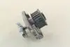 350981369000 Водяний насос (пр-во Magneti Marelli кор.код. 81369) MAGNETI MARELLI підбір по vin на Brocar