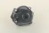 350981369000 Водяний насос (пр-во Magneti Marelli кор.код. 81369) MAGNETI MARELLI підбір по vin на Brocar
