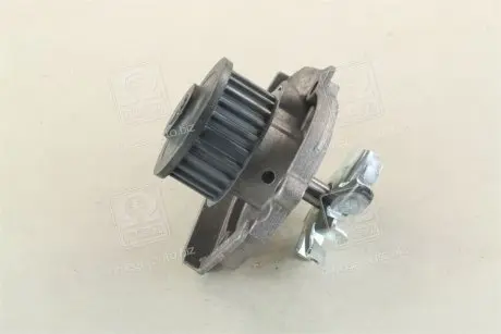 350981369000 Водяний насос (пр-во Magneti Marelli кор.код. 81369) MAGNETI MARELLI підбір по vin на Brocar