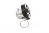 350981862000 Водяний насос (пр-во Magneti Marelli кор.код. 81862) MAGNETI MARELLI підбір по vin на Brocar