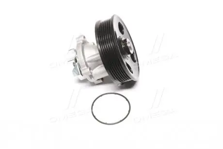 350981862000 Водяной насос (пр-во Magneti Marelli кор.код. 81862) MAGNETI MARELLI подбор по vin на Brocar