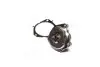 350981872000 Водяной насос (пр-во Magneti Marelli кор.код. 81872) MAGNETI MARELLI підбір по vin на Brocar