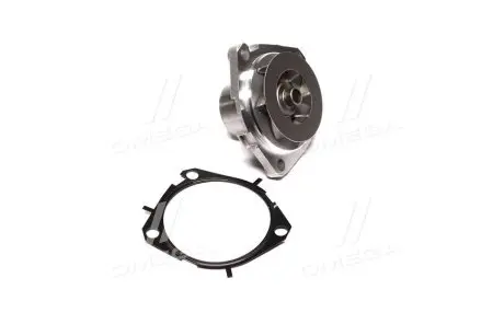 350981872000 Водяной насос (пр-во Magneti Marelli кор.код. 81872) MAGNETI MARELLI подбор по vin на Brocar