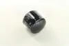 OC222 Фільтр масляний Volvo 340 1.4-1.7 82-91/440 1.6-2.0 88-96 (93.2x81x72x62) MAHLE / KNECHT підбір по vin на Brocar