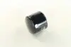 OC222 Фільтр масляний Volvo 340 1.4-1.7 82-91/440 1.6-2.0 88-96 (93.2x81x72x62) MAHLE / KNECHT підбір по vin на Brocar