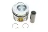 Поршень VW 81.01 2.5 TDI BJJ/BJK / CEBA / CEBB (пр-во KS) 40715600