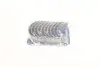 Вкладиші шатунні 0.25mm Audi/VW 2.0/2.2/2.3(5CYL) 77206610