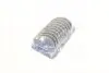 77206610 Вкладиші шатунні 0.25mm Audi/VW 2.0/2.2/2.3(5CYL) KOLBENSCHMIDT підбір по vin на Brocar