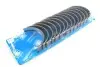 Вкладыши коренные VAG STD 2,8/2,9/3,2 VR6 (пр-во KS) 77821600