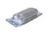 Вкладыши коренные RENAULT 0,5 G8T/G9T/G9U (пр-во KS) 77981620