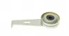 531026310 Ролик генератора Citroen Berlingo/Peugeot Partner/Fiat Scudo 1.9D 98- (натяжний) (85х26) INA підбір по vin на Brocar