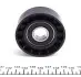 532029510 Ролик генератора Fiat Bravo 1.2 16V 98-02 (паразитный) (65.5х23.3) INA підбір по vin на Brocar