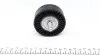 532050510 Ролик генератора Fiat Doblo 1.6/2.0 D Multijet 10- (паразитный) (70x26x10) INA підбір по vin на Brocar