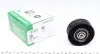 Ролик генератора BMW 3 (E90) 04-11 (паразитный) (70х26), M47/M57/N47/M47 532 0553 10