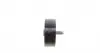 532056010 Ролик генератора Mitsubishi Lancer/Outlander/Jeep Patriot 06- (натяжной) (24.5x70) INA підбір по vin на Brocar
