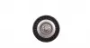 532056010 Ролик генератора Mitsubishi Lancer/Outlander/Jeep Patriot 06- (натяжной) (24.5x70) INA підбір по vin на Brocar