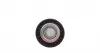 532056010 Ролик генератора Mitsubishi Lancer/Outlander/Jeep Patriot 06- (натяжной) (24.5x70) INA підбір по vin на Brocar