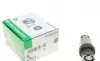 533001910 Натяжник ременя генератора BMW 3 (E46)/5 (E39) 2.0D 98-05, M47 D20 (204D1) INA підбір по vin на Brocar