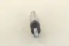 533002110 Амортизатор натяжника ременя генератора VW Golf IV/Passat 1.9 TDI 98-05, (F-234709) INA підбір по vin на Brocar