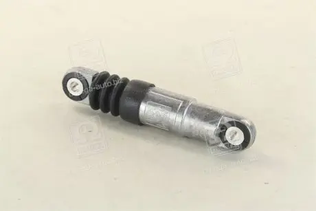 533002110 Амортизатор натяжника ременя генератора VW Golf IV/Passat 1.9 TDI 98-05, (F-234709) INA підбір по vin на Brocar
