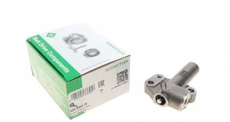 533004420 Натяжник ременя ГРМ Hyundai Sonata/Kia Sorento 2.0/2.4/2.7 01- INA підбір по vin на Brocar