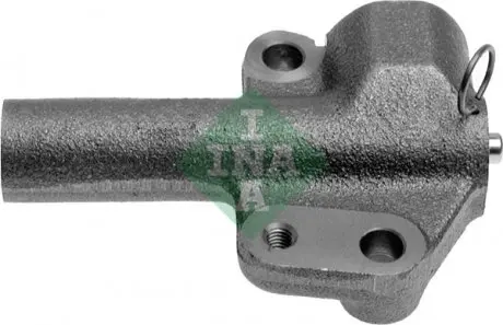 533004420 Натяжитель ремня ГРМ Hyundai Sonata/Kia Sorento 2.0/2.4/2.7 01- INA подбор по vin на Brocar