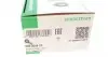 533004420 Натяжник ременя ГРМ Hyundai Sonata/Kia Sorento 2.0/2.4/2.7 01- INA підбір по vin на Brocar