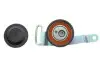 Ролик генератора Smart 0.7/0.8CDI 01- (натяжной) (60x18), M160/OM660 533 0078 10
