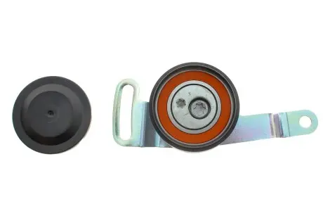 533007810 Ролик генератора Smart 0.7/0.8CDI 01- (натяжной) (60x18), M160/OM660 INA подбор по vin на Brocar