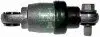 Амортизатор натяжника ременя генератора Toyota Rav 4 II/III 2.0/2.4 00-13 (1AZ-FE/2AZ-FE) 533 0104 10