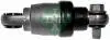 533010410 Амортизатор натяжителя ремня генератора Toyota Rav 4 II/III 2.0/2.4 00-13 (1AZ-FE/2AZ-FE) INA підбір по vin на Brocar