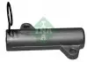 Натяжник ременя ГРМ Toyota Hilux 2.5-3.0D 01- 533 0108 10