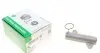 Натяжник ременя ГРМ Toyota Hilux 2.5-3.0D 01- 533 0108 10