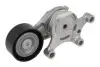 Натяжитель ремня генератора Citroen/Peugeot/Ford 1.4HDi/1.6TDCi 01- 534 0075 20