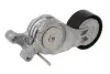 534007520 Натяжник ременя генератора Citroen/Peugeot/Ford 1.4HDi/1.6TDCi 01- INA підбір по vin на Brocar