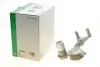 Натяжник ременя генератора Audi A4/A6 3.0 00-06 534 0175 10