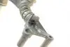 534017510 Натяжник ременя генератора Audi A4/A6 3.0 00-06 INA підбір по vin на Brocar