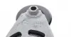 534018710 Натяжник ременя генератора Skoda/VW/Audi 1.2/1.4TDi INA підбір по vin на Brocar
