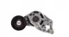 534018710 Натяжник ременя генератора Skoda/VW/Audi 1.2/1.4TDi INA підбір по vin на Brocar