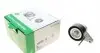 Натяжитель ремня генератора Citroen C2/C3/C4/Peugeot 207/307 1.1-1.6 00- 534 0250 10
